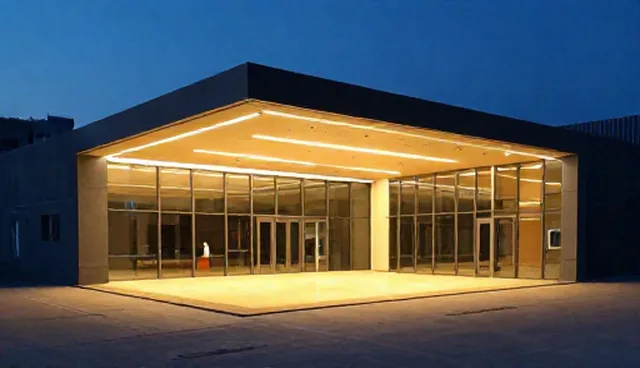 苏州网站建设推广服务:覆盖批发采购的货源对接难题分析
