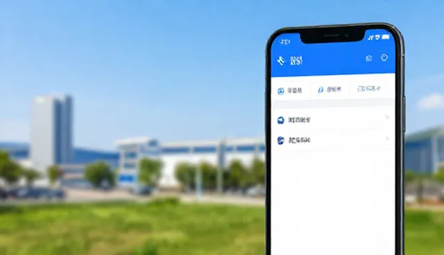 如何有效提升免费开店转化率,优化智能询价工具用户体验