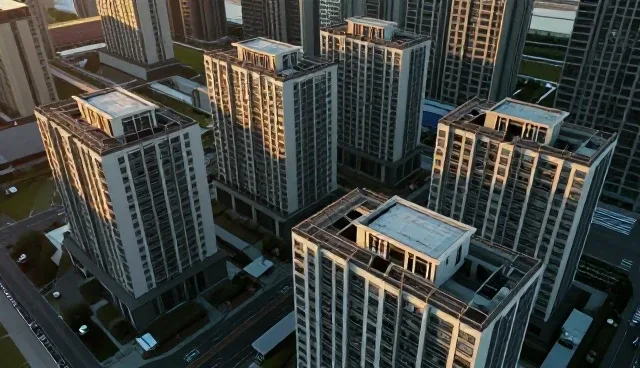 网页设计公司如何通过覆盖批发采购降低成本