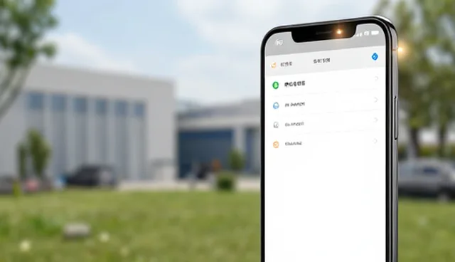 濮阳做网站的公司,如何选择成本控制方案