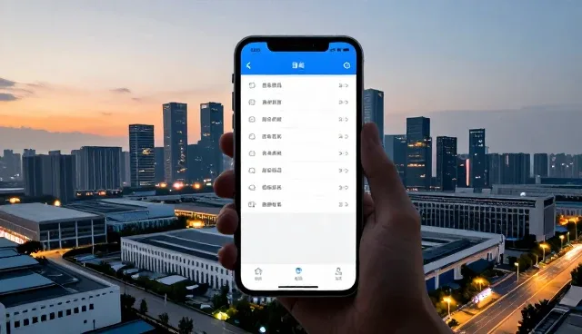 设计坞在招商加盟中的检查要点与注意事项