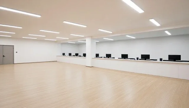 贵州网站建设如何实现性能优化?