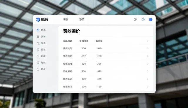 苏州网站设计如何影响营销推广效果,优化策略与应对方法