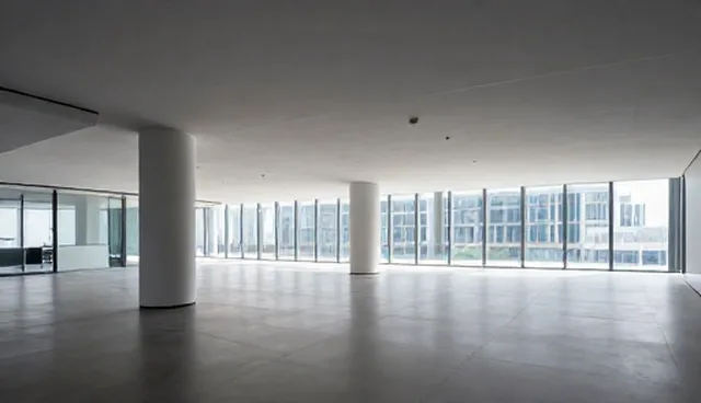 贵阳网站设计:自建与外包的采购效率对比