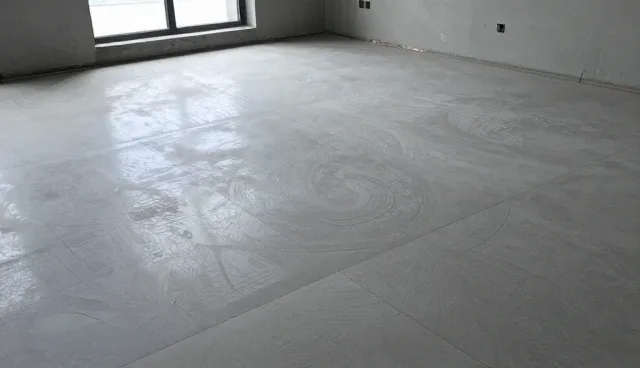 供应链对接服务适用情况与限制条件分析