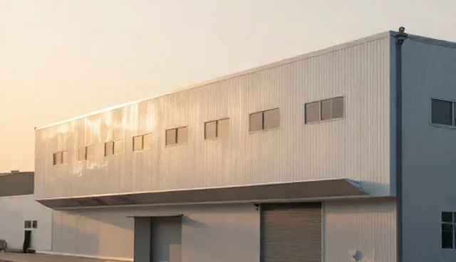 岳阳网站建设适用条件及选择依据说明