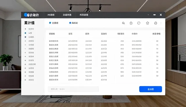 遵义网站建设适用情况与限制分析