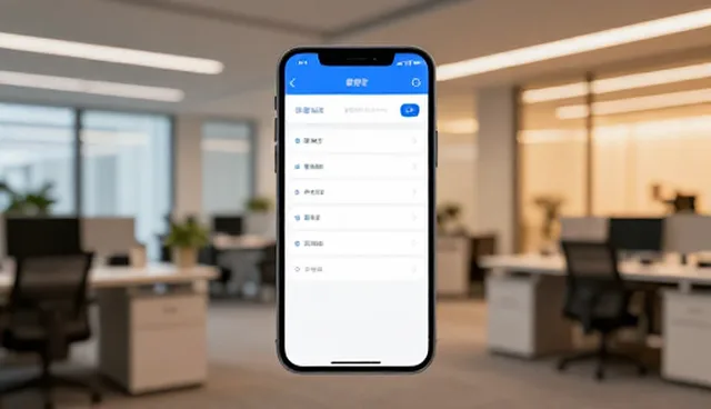 东莞网站制作需关注发布产品策略与限制