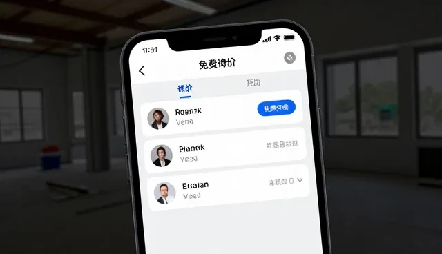 高端定制旅游网站:供应链对接服务如何提升服务效率