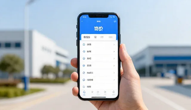 赣州网站建设：适用条件与业务发展趋势分析