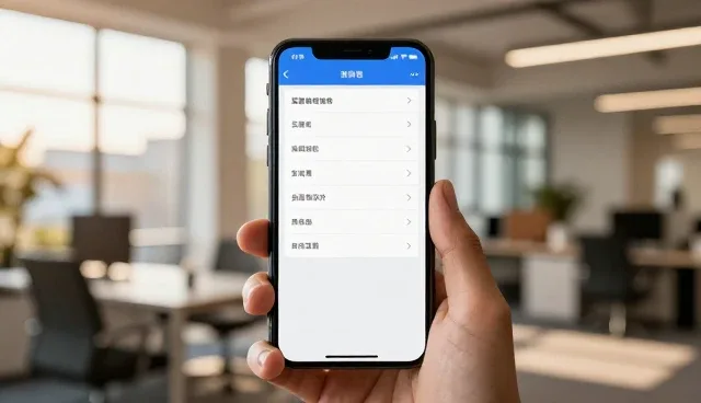 如何通过免费开店吸引批发采购?