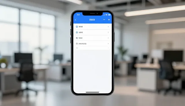 营销网站设计公司如何影响线上批发平台运营效果