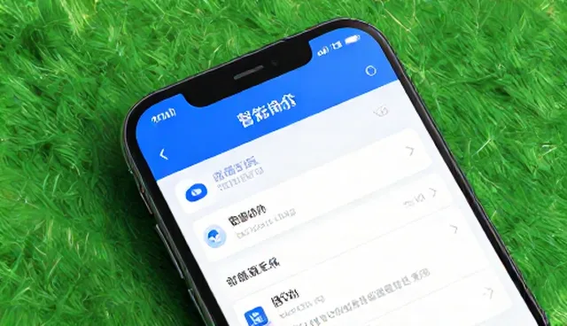珠海建网站如何提升线上推广效率?