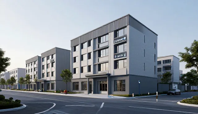 外贸建站应用场景分析与招商加盟策略