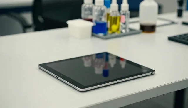 昆明网站开发如何提升性能优化效果?